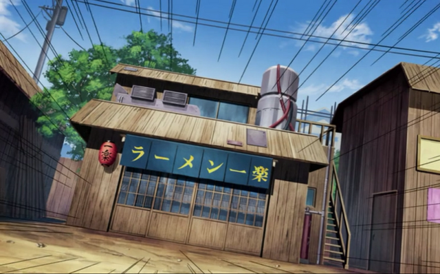 Berkas:Ichiraku Ramen.png