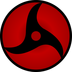 Mangekyō Sharingan Itachi.png