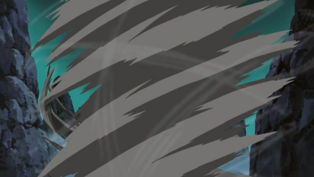 File:Shakujo Twister.png