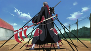 ShikamaruKageNui.png