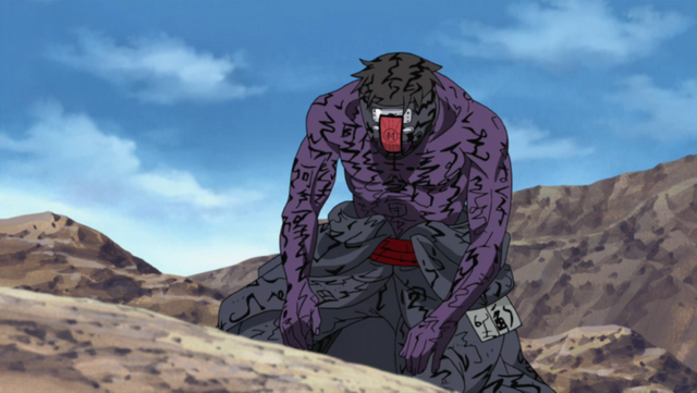 File:Torune Sealed.png