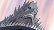Kisame Saíndo da Samehada.png