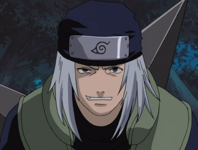 File:Mizuki.png