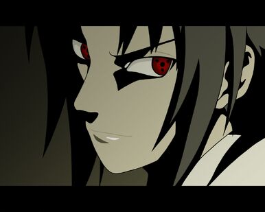 Sasuke-sharingan-118464.jpg