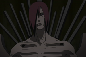 Vaizdas:300px-Nagato RI.png