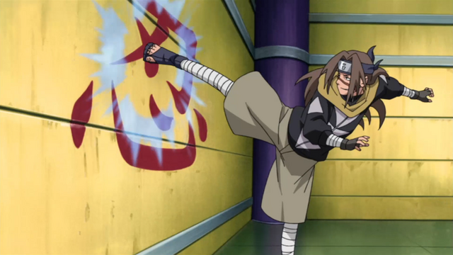 File:Chakra Enhanced Strength.png