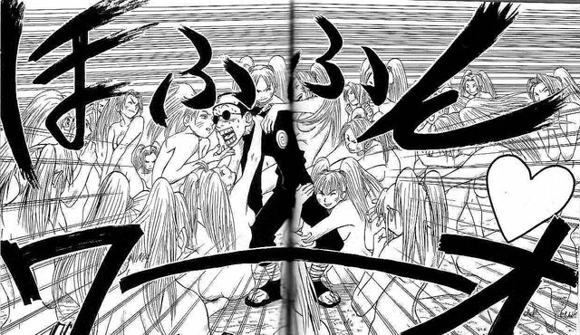 Soubor:Harem.jpg