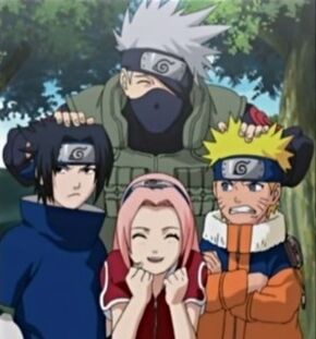 Teamkakashi.jpg