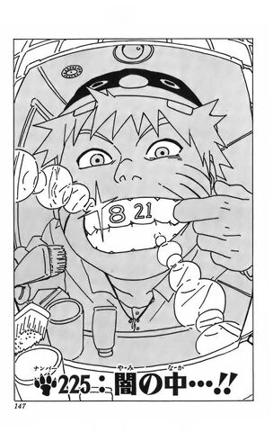 File:Chapter 225.jpg