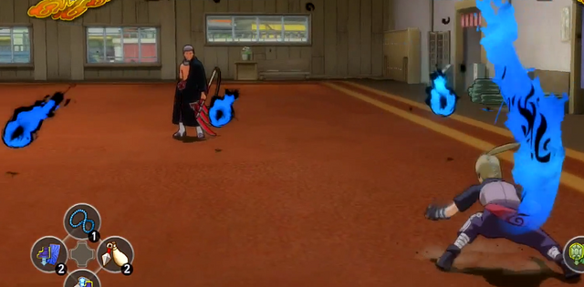 File:Firerat.png