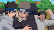 Team Shibire celebrating.png