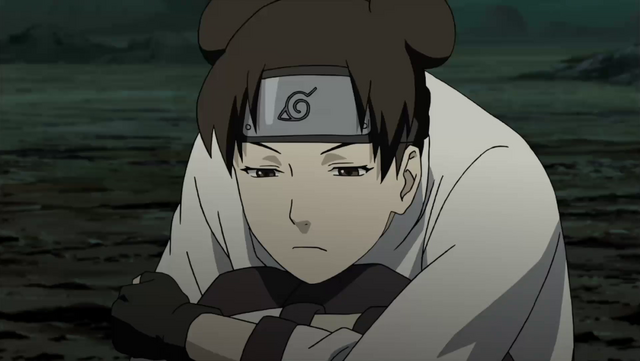 File:Tenten no Nayami.png