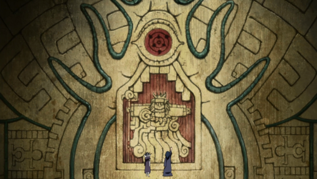 File:World of Dreams.png
