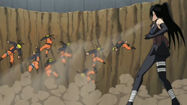 File:Gale Fan.png