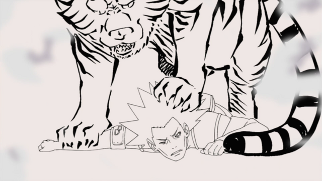 File:Gari sealed.png
