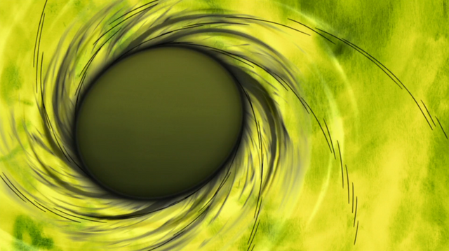 File:Kaguya's Acid Dimension.png