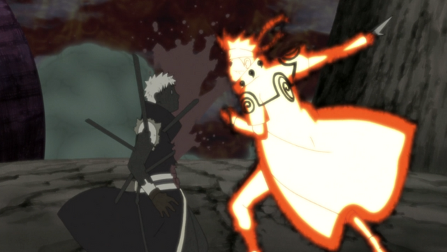 File:Minato attacks Obito.png