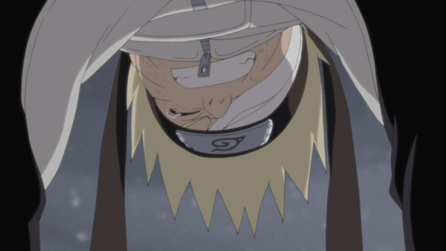 File:Naruto's Plea.png