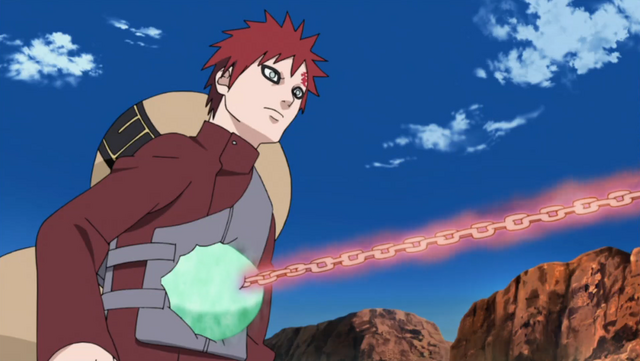 File:Shukaku Being Extracted.png