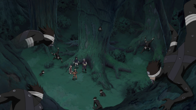 File:Mist Servant Technique.png