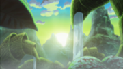 Myoboku.png