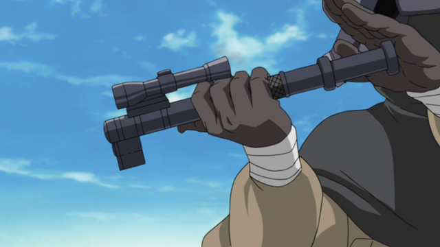 File:Needle Sniper 2.png