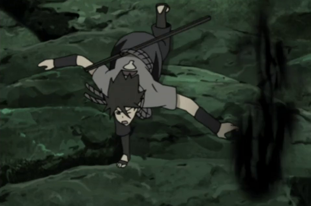 File:Sasuke using Enton Kagutsuchi.png
