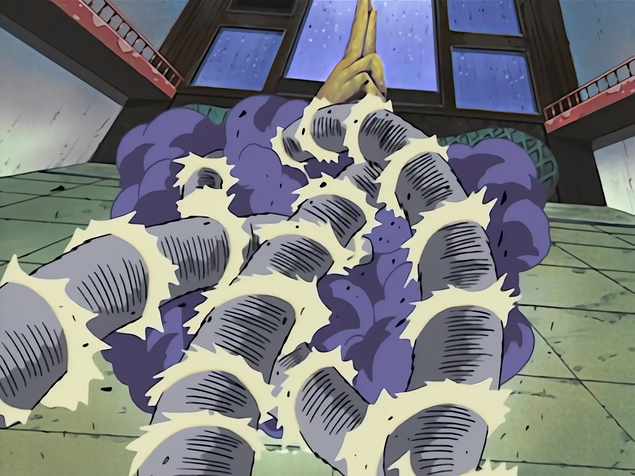 File:Fang passing fang.png