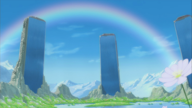File:Land of Spring.png