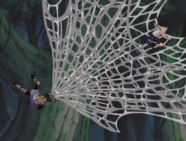 File:Spider Web Unrolling.png