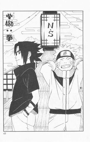 File:Chapter 486.jpg