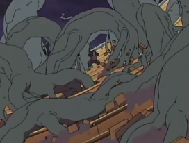 Mokuton Hashirama.png