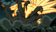 Naruto vs. Madara's dragon.png