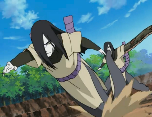File:Slithering hebi mode.png