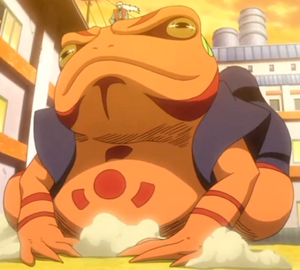 533px-Unknown Toad.png