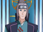 Akahoshi newshot.png