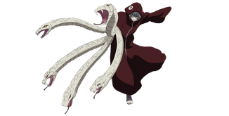 Hoodedkabuto2.png
