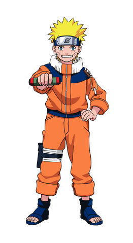 Fișier:Naruto1.png