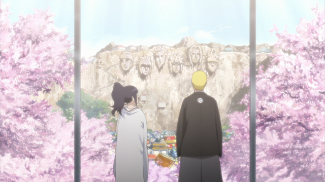 File:Naruto & Hinata.png