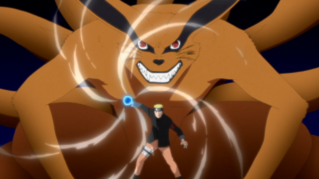 File:Rasengan Flash.png
