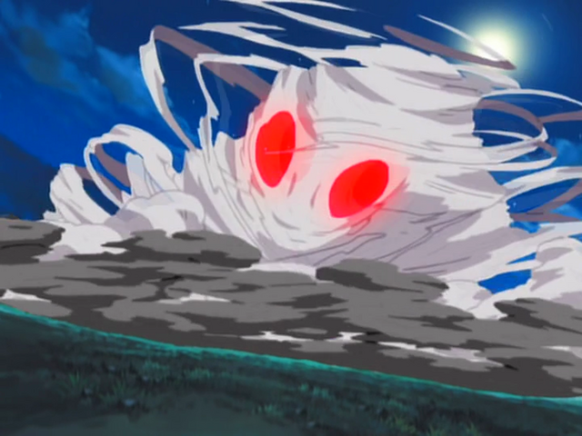 File:Shiromari released.png
