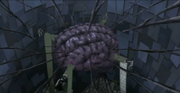 Yamanaka.png