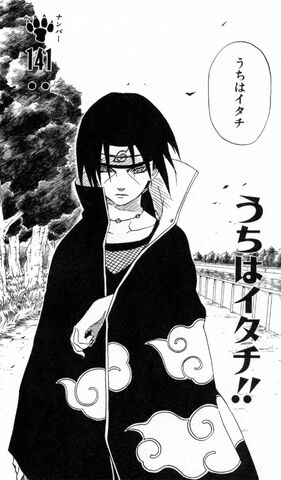 File:Chapter 141 Cover.jpg