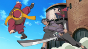 Ganryu attaque.png
