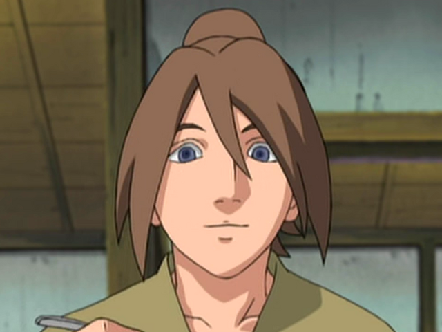 File:Karashi.png