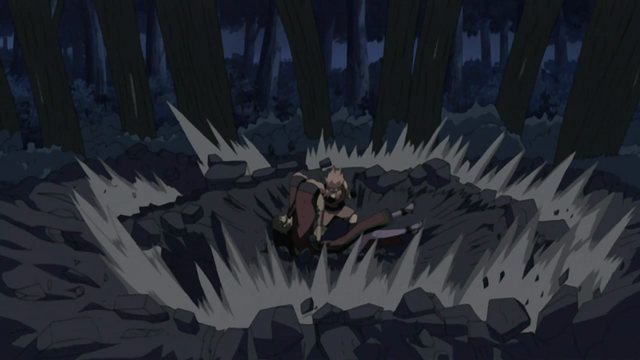 File:R.I.P.Fuen.png