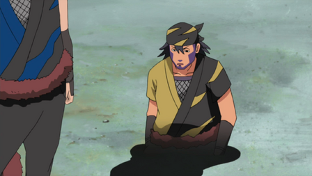 File:Shadow Hiding.png