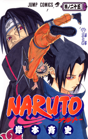 File:Vol25.png