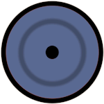 א.gif