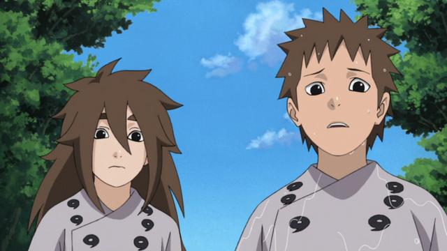 File:Asura and Indra.png